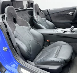 2019-bmw-z4-16 thumbnail