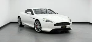 2013-aston-martin-db9-02 thumbnail