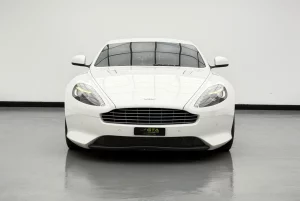 2013-aston-martin-db9-03 thumbnail