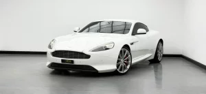 2013-aston-martin-db9-04 thumbnail