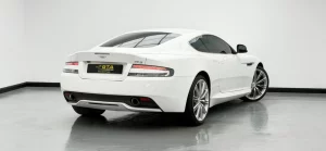2013-aston-martin-db9-05 thumbnail