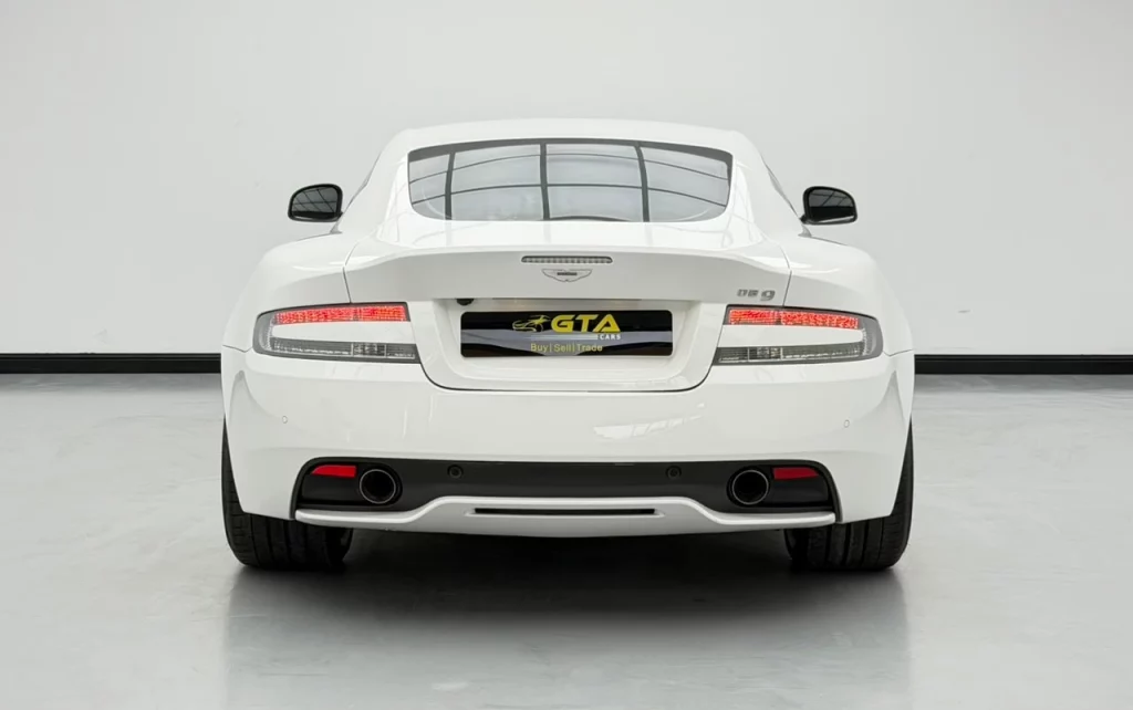 2013-aston-martin-db9-06