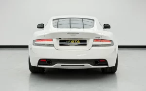 2013-aston-martin-db9-06 thumbnail