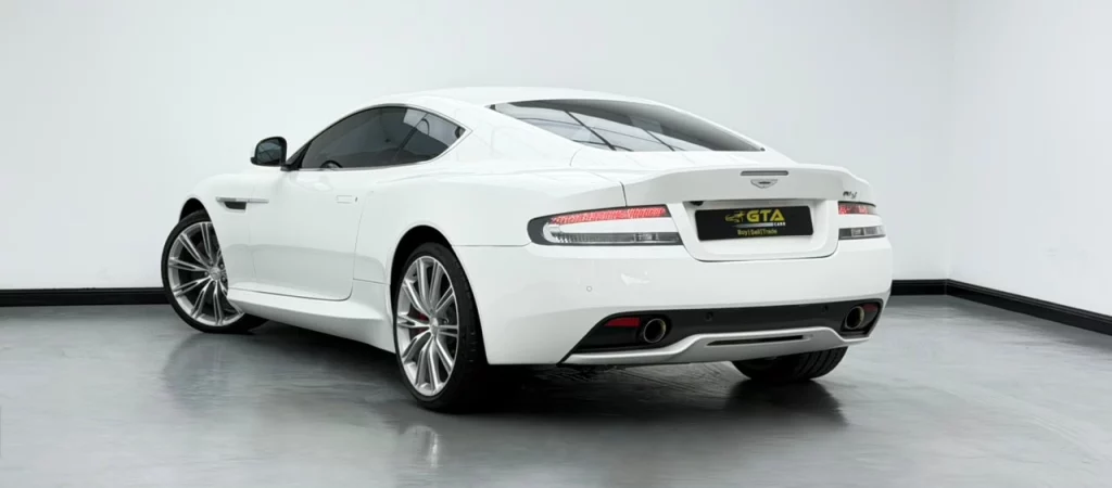 2013-aston-martin-db9-07