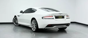 2013-aston-martin-db9-07 thumbnail