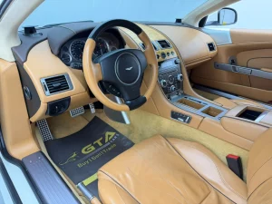 2013-aston-martin-db9-09 thumbnail