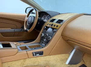 2013-aston-martin-db9-10 thumbnail