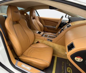 2013-aston-martin-db9-11 thumbnail