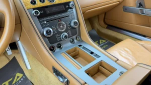 2013-aston-martin-db9-12 thumbnail