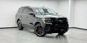 2022-ford-expedition-02 thumbnail