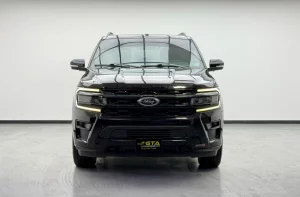 2022-ford-expedition-03 thumbnail