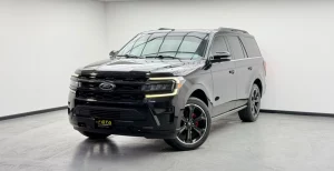 2022-ford-expedition-04 thumbnail