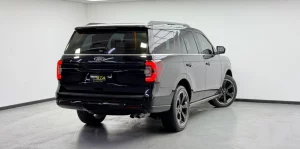2022-ford-expedition-05 thumbnail