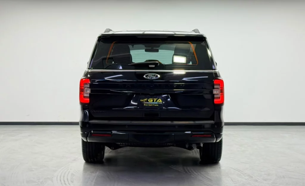 2022-ford-expedition-06