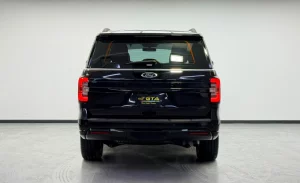 2022-ford-expedition-06 thumbnail