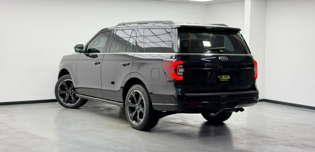 2022-ford-expedition-07