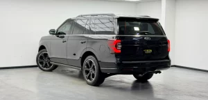 2022-ford-expedition-07 thumbnail
