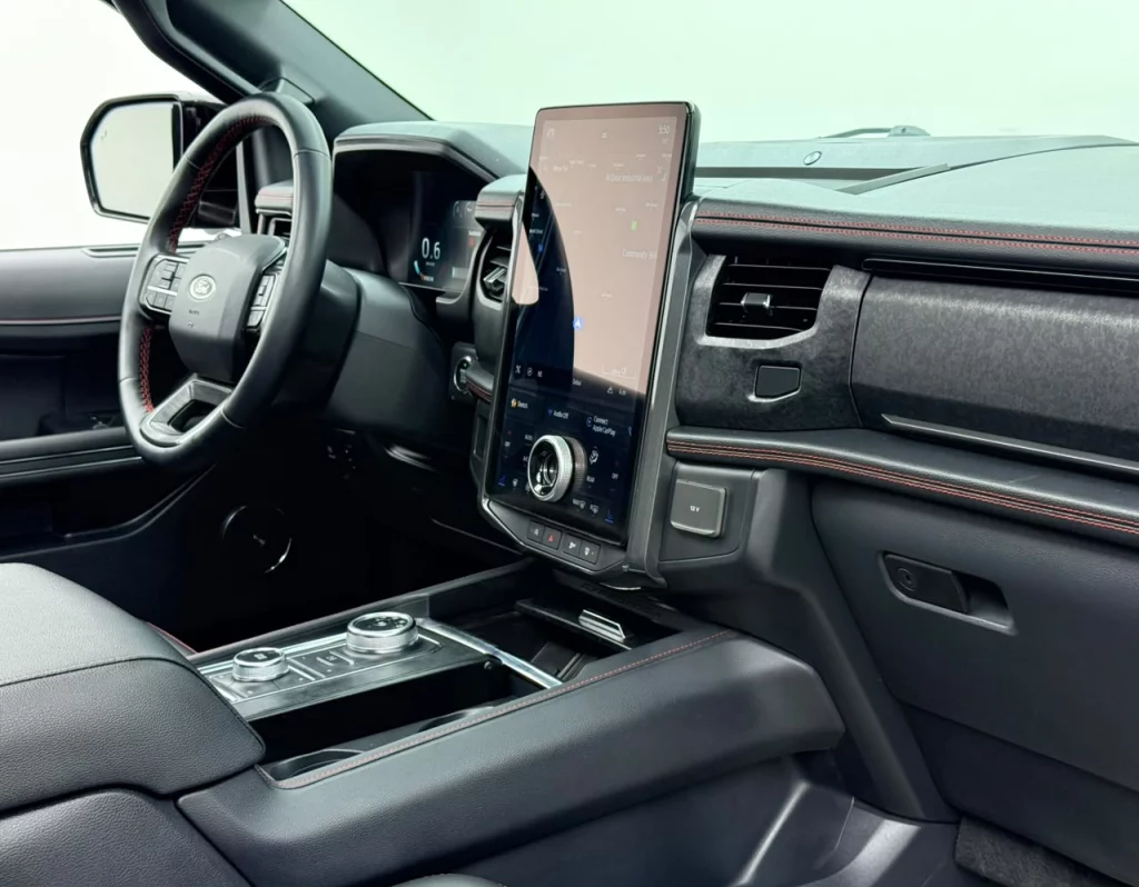 2022-ford-expedition-08