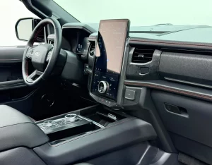 2022-ford-expedition-08 thumbnail