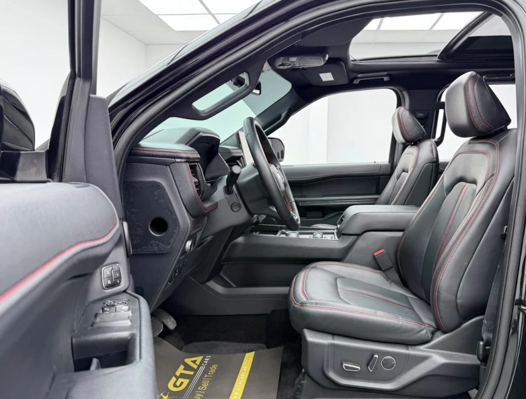 2022-ford-expedition-09