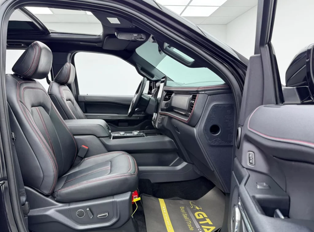 2022-ford-expedition-10