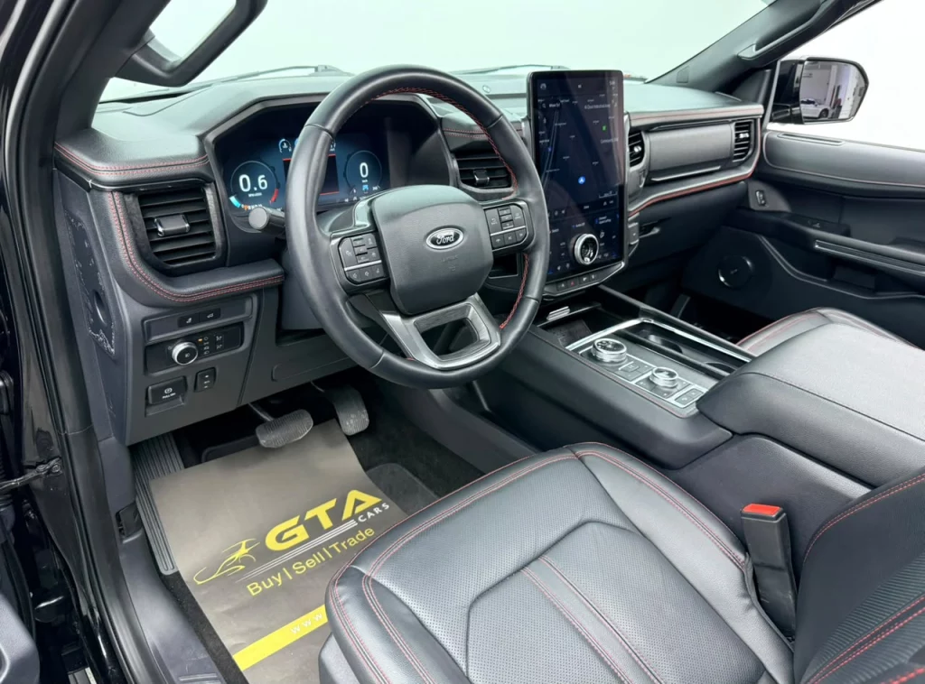 2022-ford-expedition-11