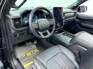 2022-ford-expedition-11 thumbnail