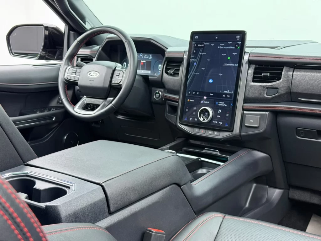2022-ford-expedition-12