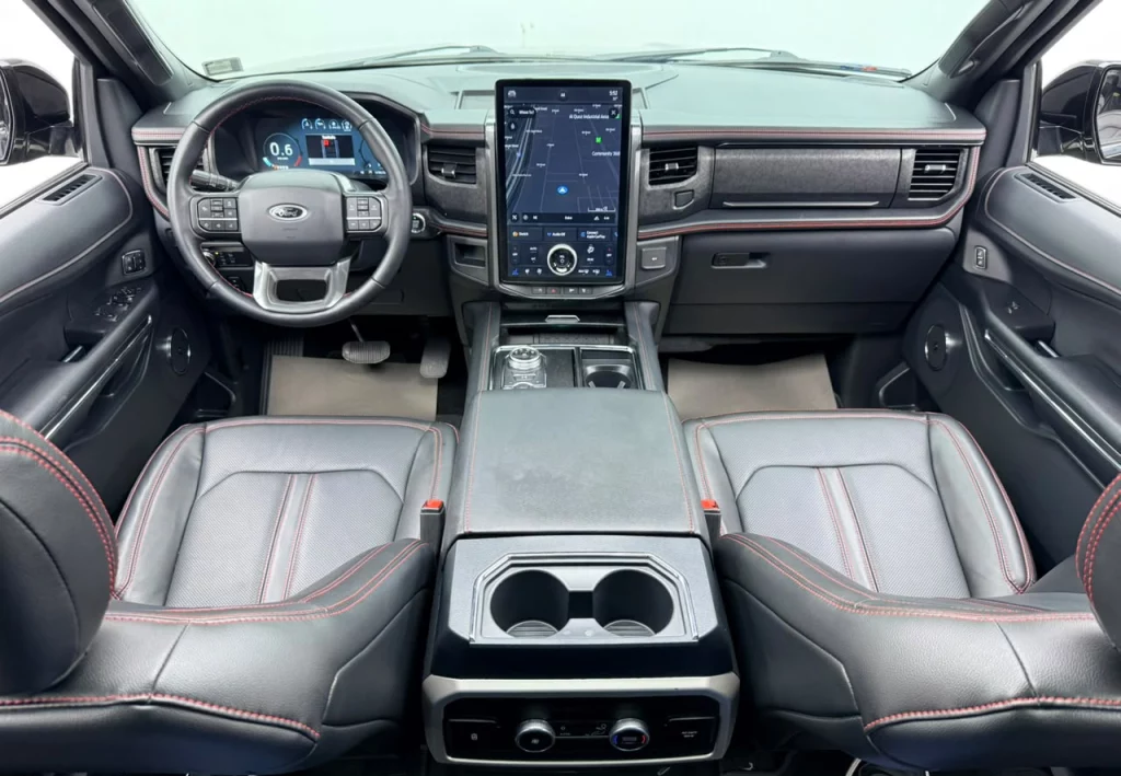 2022-ford-expedition-14