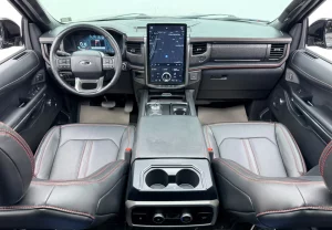 2022-ford-expedition-14 thumbnail