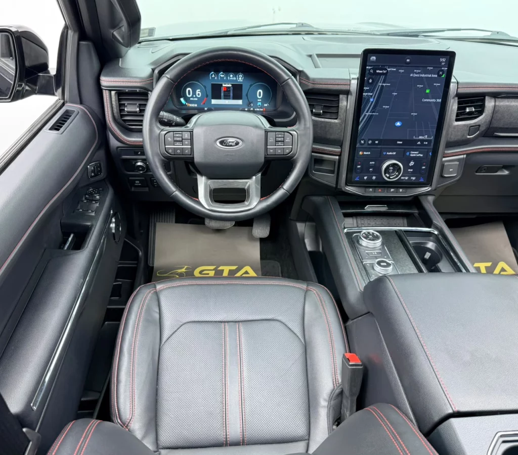 2022-ford-expedition-15
