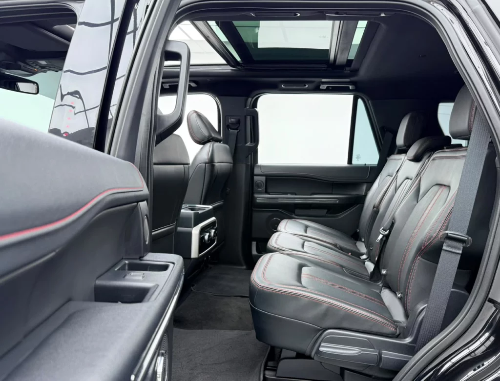 2022-ford-expedition-18