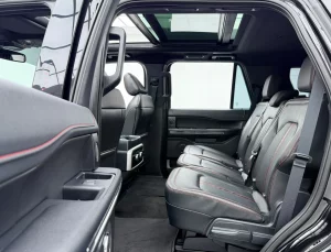 2022-ford-expedition-18 thumbnail