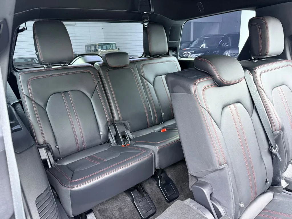 2022-ford-expedition-19