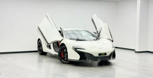 2016-mclaren-650s-02 thumbnail