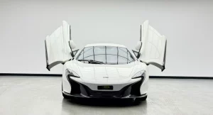 2016-mclaren-650s-03 thumbnail