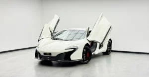 2016-mclaren-650s-04 thumbnail