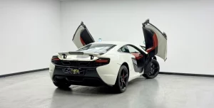 2016-mclaren-650s-05 thumbnail