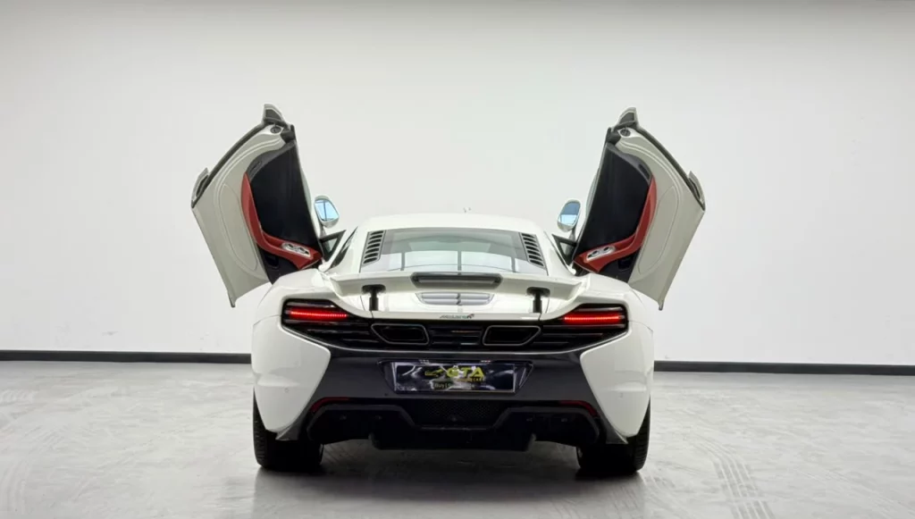 2016-mclaren-650s-06