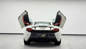 2016-mclaren-650s-06 thumbnail