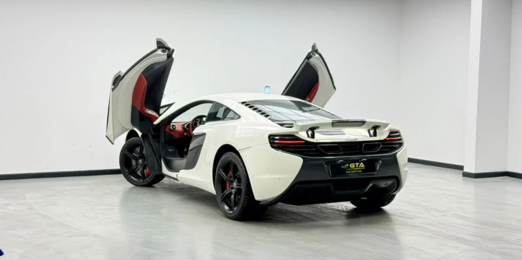 2016-mclaren-650s-07