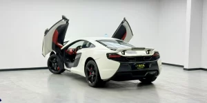 2016-mclaren-650s-07 thumbnail