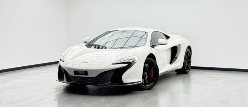 2016-mclaren-650s-08