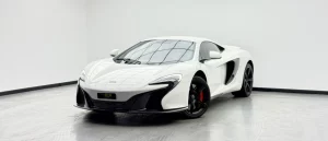 2016-mclaren-650s-08 thumbnail
