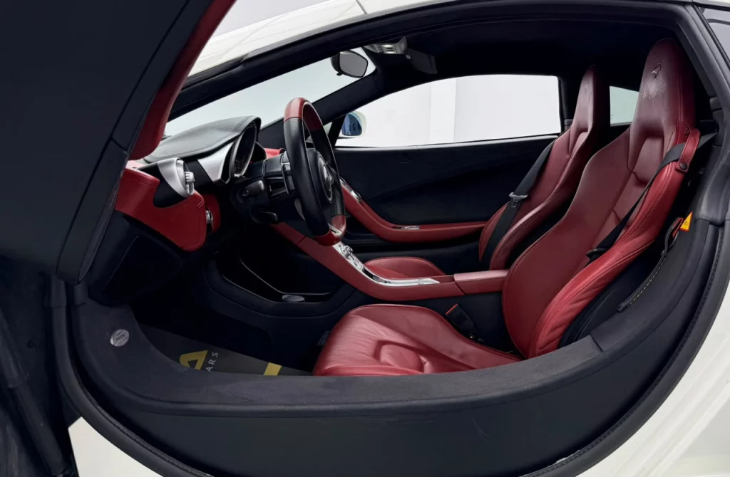 2016-mclaren-650s-10