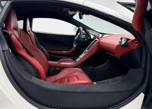 2016-mclaren-650s-11 thumbnail