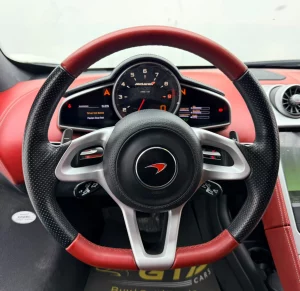 2016-mclaren-650s-14 thumbnail