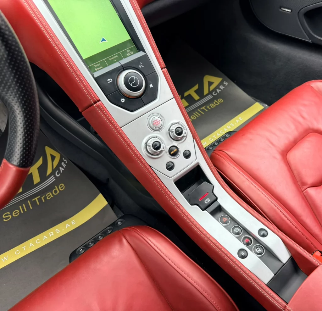 2016-mclaren-650s-15