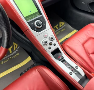 2016-mclaren-650s-15 thumbnail