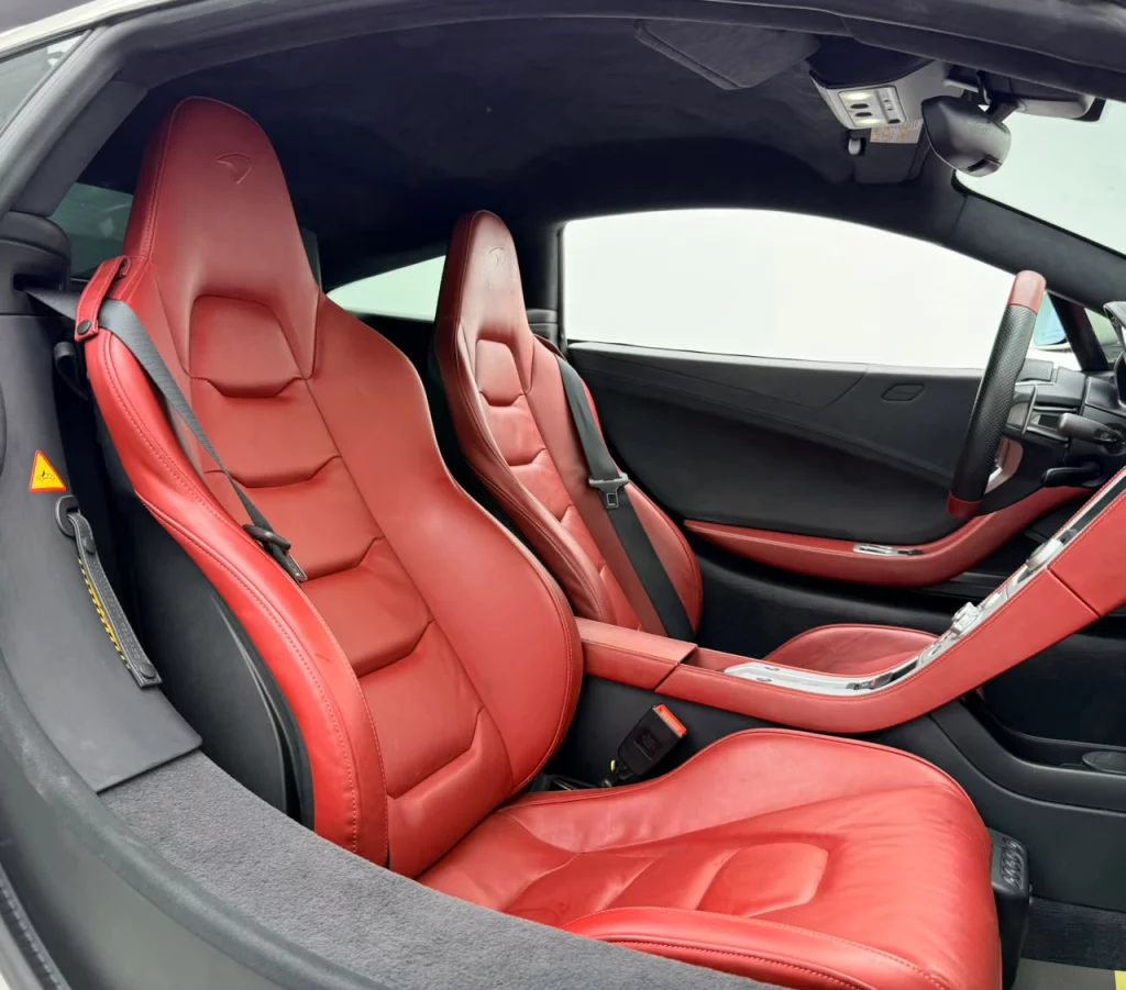 2016-mclaren-650s-16